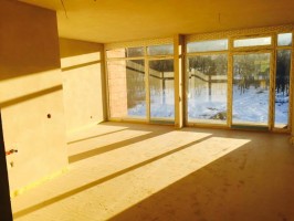 zdjęcie Apartamenty Pod Dębowcem