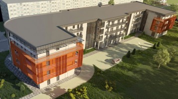 zdjęcie Jana III Sobieskiego