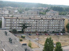 zdjęcie Dolnośląskiego 110
