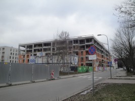 zdjęcie Kolska od Nowa