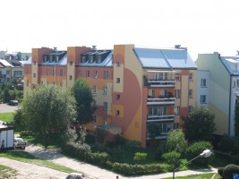 zdjęcie Budryka 12