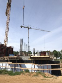 zdjęcie Osiedle Rekreacyjne