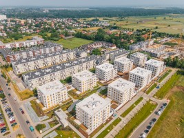 zdjęcie Nowa Zatorska