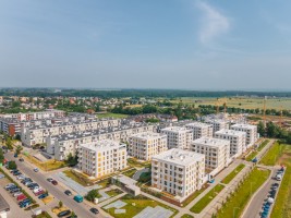 zdjęcie Nowa Zatorska