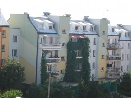 zdjęcie Mioceńskiej 2