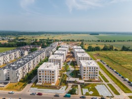 zdjęcie Nowa Zatorska
