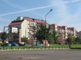 zdjęcie Turkusowej 5