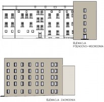 zdjęcie Komenda Powiatowa Policji