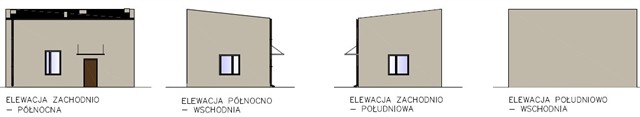 zdjęcie Komenda Powiatowa Policji