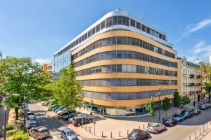 zdjęcie Classic Centrum