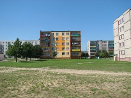 zdjęcie Dolnośląskiego 223