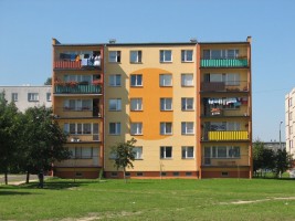 zdjęcie Dolnośląskiego 223
