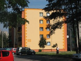 zdjęcie Dolnośląskiego 223