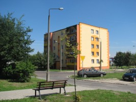 zdjęcie Dolnośląskiego 223