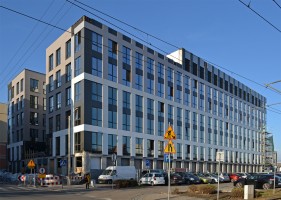 II etap