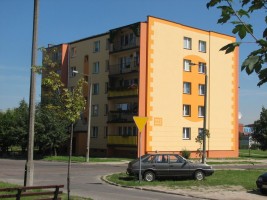 zdjęcie Dolnośląskiego 223