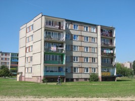 zdjęcie Dolnośląskiego 222