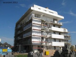 III etap