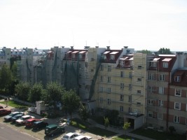 zdjęcie Budryka 10