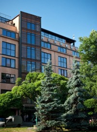 zdjęcie Nowe Herbewo