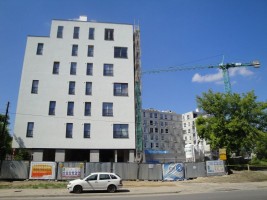 zdjęcie Wola Tarasy