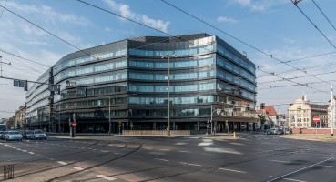 zdjęcie Dominikańskiego