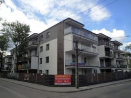 zdjęcie Perła Anina