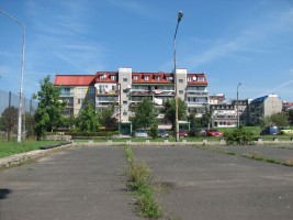 zdjęcie Turkusowej 3