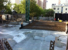 zdjęcie Apartamenty Przy Prochowej