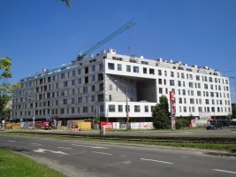 zdjęcie Wola Tarasy
