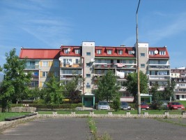 zdjęcie Turkusowej 3