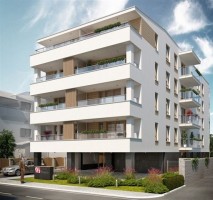 zdjęcie Perla Bianca