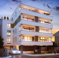 zdjęcie Perla Bianca