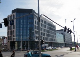 II etap