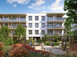 zdjęcie z budowy Osiedle Myśliborska