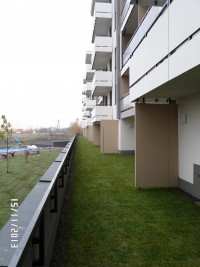 prace wykończeniowe