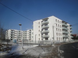 zdjęcie Nova Wesoła
