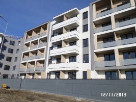 prace wykończeniowe