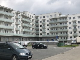 zdjęcie Rezydencja Piastowska