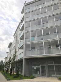 zdjęcie Rezydencja Piastowska