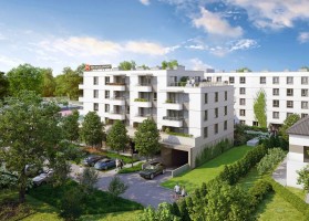 zdjęcie z budowy Osiedle Myśliborska