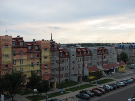 zdjęcie Budryka 10