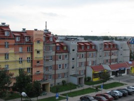 zdjęcie Budryka 10