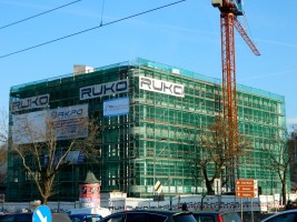 zdjęcie Sawig Office