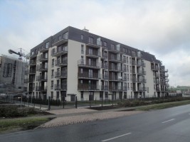 zdjęcie Variant Praga