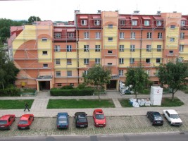 zdjęcie Budryka 10