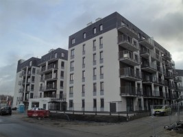 zdjęcie Variant Praga