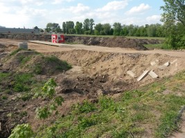 zdjęcie Ulica Piłsudskiego