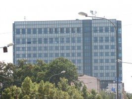 zdjęcie Piotrkowskiej 288