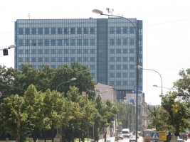zdjęcie Piotrkowskiej 288
